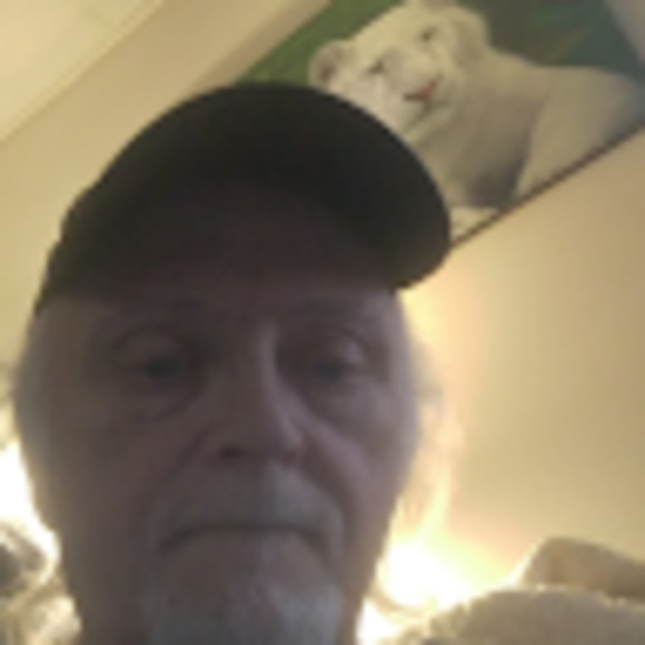 Meet your Posher, Jerry - Picture 1 of 1